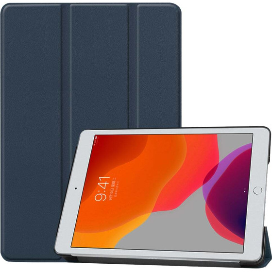 Sonique ���� Tablet Smartcase Slim ��� Apple iPad Air 3rd Gen 2019 10.5" / iPad Pro 2017 10.5" ���� - ���� - iPad Air 3rd Gen 2019 10.5", iPad Pro 2017 10.5" - ������