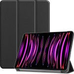 Sonique ���� Tablet Smartcase Slim ��� Apple iPad Pro 11" 1st-4th Gen / iPad Air 10.9" 4th/5th/6th Gen ����� - ����� - iPad Air 10.9" 4th/5th/6th Gen, iPad Pro 11" 1st-4th Gen - ������