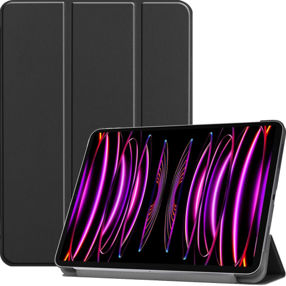 Sonique ���� Tablet Smartcase Slim ��� Apple iPad Pro 11" 1st-4th Gen / iPad Air 10.9" 4th/5th/6th Gen ����� - ����� - iPad Air 10.9" 4th/5th/6th Gen, iPad Pro 11" 1st-4th Gen - ������