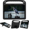Sonique ���� Tablet Jazzy Kidsafe �� ��������� ��� Xiaomi Pad 6 11" / Pad 6 Pro 11" ����� - ����� - Pad 6 11", Pad 6 Pro 11" - ������