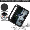 Sonique ���� Tablet Jazzy Kidsafe �� ��������� ��� Xiaomi Pad 6 11" / Pad 6 Pro 11" ����� - ����� - Pad 6 11", Pad 6 Pro 11" - ������