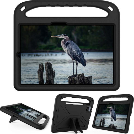 Sonique ���� Tablet Jazzy Kidsafe �� ��������� ��� Xiaomi Pad 6 11" / Pad 6 Pro 11" ����� - ����� - Pad 6 11", Pad 6 Pro 11" - ������