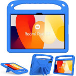 Sonique ���� Tablet Jazzy Kidsafe �� ��������� ��� Xiaomi Redmi Pad SE 11" ���� - ���� - Redmi Pad SE 11" - ������
