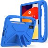 Sonique ���� Tablet Jazzy Kidsafe �� ��������� ��� Xiaomi Redmi Pad SE 11" ���� - ���� - Redmi Pad SE 11" - ������