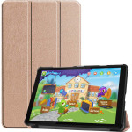 Sonique ���� Tablet Smartcase Slim ��� Lenovo Tab M8 2nd/3rd Gen 8" ��� ����� - ��� ����� - Tab M8 2nd/3rd Gen 8" - ������