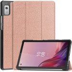 Sonique ���� Tablet Smartcase Slim ��� Lenovo Tab M9 9" ��� ����� - ��� ����� - Tab M9 9" - ������