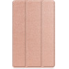 Sonique ���� Tablet Smartcase Slim ��� Lenovo Tab M9 9" ��� ����� - ��� ����� - Tab M9 9" - ������