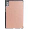 Sonique ���� Tablet Smartcase Slim ��� Lenovo Tab M9 9" ��� ����� - ��� ����� - Tab M9 9" - ������