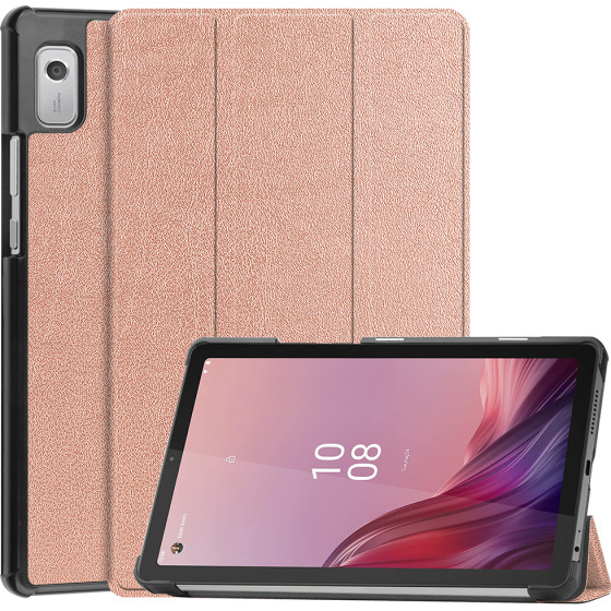 Sonique ���� Tablet Smartcase Slim ��� Lenovo Tab M9 9" ��� ����� - ��� ����� - Tab M9 9" - ������