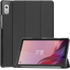 Sonique ���� Tablet Smartcase Slim ��� Lenovo Tab M9 9" ����� - ����� - Tab M9 9" - ������
