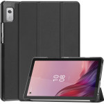 Sonique ���� Tablet Smartcase Slim ��� Lenovo Tab M9 9" ����� - ����� - Tab M9 9" - ������