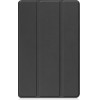 Sonique ���� Tablet Smartcase Slim ��� Lenovo Tab M9 9" ����� - ����� - Tab M9 9" - ������