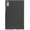 Sonique ���� Tablet Smartcase Slim ��� Lenovo Tab M9 9" ����� - ����� - Tab M9 9" - ������