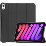 Sonique ���� Tablet Smartcase Slim ��� Apple iPad mini 6th Gen 2021 8.3" ����� - ����� - iPad mini 6th Gen 2021 8.3" - ������