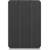 Sonique ���� Tablet Smartcase Slim ��� Apple iPad mini 6th Gen 2021 8.3" ����� - ����� - iPad mini 6th Gen 2021 8.3" - ������