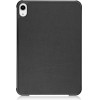 Sonique ���� Tablet Smartcase Slim ��� Apple iPad mini 6th Gen 2021 8.3" ����� - ����� - iPad mini 6th Gen 2021 8.3" - ������
