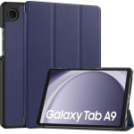 Sonique ���� Tablet Smartcase Slim ��� Samsung Galaxy Tab A9 8.7" ���� - ���� - Galaxy Tab A9 8.7" - ������