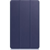 Sonique ���� Tablet Smartcase Slim ��� Samsung Galaxy Tab A9 8.7" ���� - ���� - Galaxy Tab A9 8.7" - ������