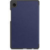 Sonique ���� Tablet Smartcase Slim ��� Samsung Galaxy Tab A9 8.7" ���� - ���� - Galaxy Tab A9 8.7" - ������