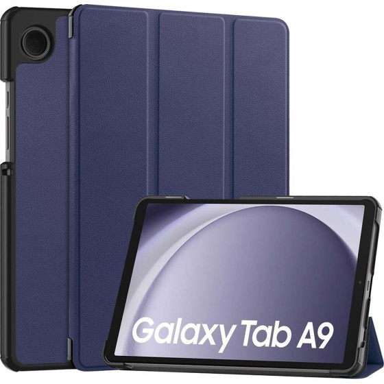 Sonique ���� Tablet Smartcase Slim ��� Samsung Galaxy Tab A9 8.7" ���� - ���� - Galaxy Tab A9 8.7" - ������