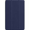 Sonique ���� Tablet Smartcase Slim ��� Apple iPad 10th Gen 10.9" (2022) ���� - ���� - iPad 10th Gen 10.9" (2022) - ������