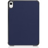 Sonique ���� Tablet Smartcase Slim ��� Apple iPad 10th Gen 10.9" (2022) ���� - ���� - iPad 10th Gen 10.9" (2022) - ������