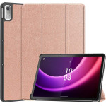Sonique ���� Tablet Smartcase Slim ��� Lenovo Tab P11 2nd Gen 11.5" ��� ����� - ��� ����� - Tab P11 2nd Gen 11.5" - ������