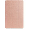 Sonique ���� Tablet Smartcase Slim ��� Lenovo Tab P11 2nd Gen 11.5" ��� ����� - ��� ����� - Tab P11 2nd Gen 11.5" - ������