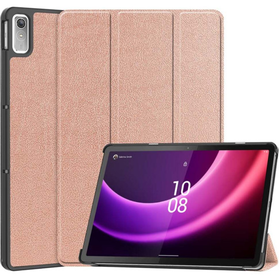 Sonique ���� Tablet Smartcase Slim ��� Lenovo Tab P11 2nd Gen 11.5" ��� ����� - ��� ����� - Tab P11 2nd Gen 11.5" - ������