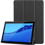Sonique ���� Tablet Smartcase Slim ��� Huawei MediaPad M5 Lite 10.1" ����� - ����� - MediaPad M5 Lite 10.1" - ������