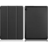 Sonique ���� Tablet Smartcase Slim ��� Huawei MediaPad M5 Lite 10.1" ����� - ����� - MediaPad M5 Lite 10.1" - ������