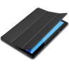 Sonique ���� Tablet Smartcase Slim ��� Huawei MediaPad M5 Lite 10.1" ����� - ����� - MediaPad M5 Lite 10.1" - ������