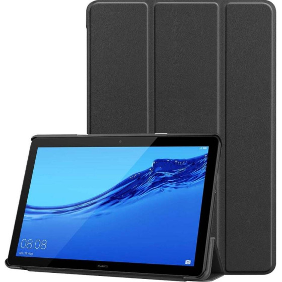 Sonique ���� Tablet Smartcase Slim ��� Huawei MediaPad M5 Lite 10.1" ����� - ����� - MediaPad M5 Lite 10.1" - ������