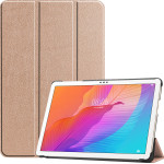 Sonique ���� Tablet Smartcase Slim ��� Huawei MatePad T10/T10S/MatePad SE 10.1 ��� ����� - ��� ����� - MatePad T10/T10S/MatePad SE 10.1 - ������