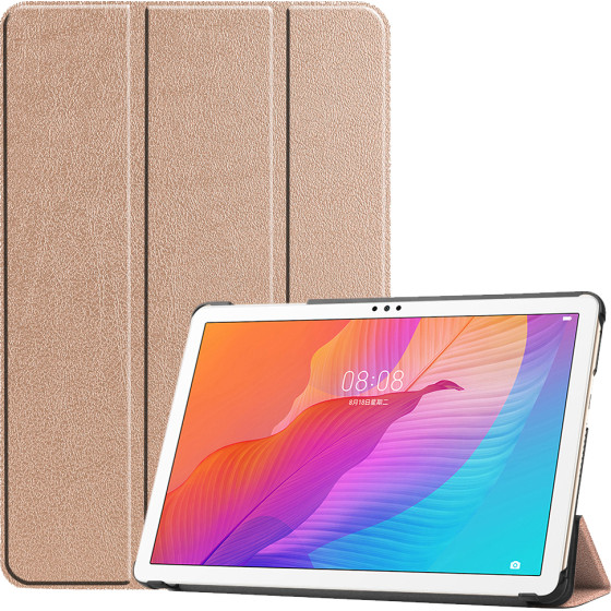Sonique ���� Tablet Smartcase Slim ��� Huawei MatePad T10/T10S/MatePad SE 10.1 ��� ����� - ��� ����� - MatePad T10/T10S/MatePad SE 10.1 - ������