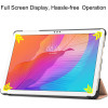 Sonique ���� Tablet Smartcase Slim ��� Huawei MatePad T10/T10S/MatePad SE 10.1 ��� ����� - ��� ����� - MatePad T10/T10S/MatePad SE 10.1 - ������