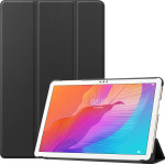 Sonique ���� Tablet Smartcase Slim ��� Huawei MatePad T10/T10S/MatePad SE 10.1 ����� - ����� - MatePad T10/T10S/MatePad SE 10.1 - ������