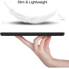 Sonique ���� Tablet Smartcase Slim ��� Huawei MatePad T10/T10S/MatePad SE 10.1 ����� - ����� - MatePad T10/T10S/MatePad SE 10.1 - ������