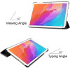Sonique ���� Tablet Smartcase Slim ��� Huawei MatePad T10/T10S/MatePad SE 10.1 ����� - ����� - MatePad T10/T10S/MatePad SE 10.1 - ������