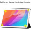 Sonique ���� Tablet Smartcase Slim ��� Huawei MatePad T10/T10S/MatePad SE 10.1 ����� - ����� - MatePad T10/T10S/MatePad SE 10.1 - ������