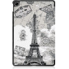 Sonique ���� Tablet Smartcase Slim ��� Realme Realme Pad 10.4 Paris - Paris - Realme Pad 10.4 - ������