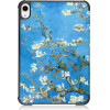 Sonique ���� Tablet Smartcase Slim ��� Apple iPad 10th Gen 10.9" (2022) Sakura - Sakura - iPad 10th Gen 10.9" (2022) - ������