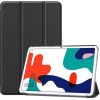 Sonique ���� Tablet Smartcase Slim ��� Huawei MatePad 10.4" ����� - ����� - MatePad 10.4" - ������