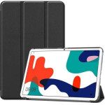 Sonique ���� Tablet Smartcase Slim ��� Huawei MatePad 10.4" ����� - ����� - MatePad 10.4" - ������