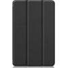 Sonique ���� Tablet Smartcase Slim ��� Huawei MatePad 10.4" ����� - ����� - MatePad 10.4" - ������