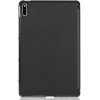 Sonique ���� Tablet Smartcase Slim ��� Huawei MatePad 10.4" ����� - ����� - MatePad 10.4" - ������