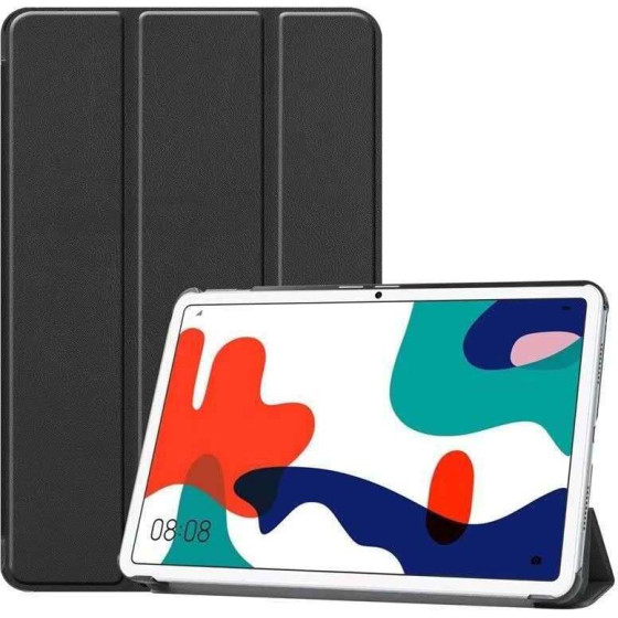 Sonique ���� Tablet Smartcase Slim ��� Huawei MatePad 10.4" ����� - ����� - MatePad 10.4" - ������