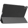 Sonique ���� Tablet Smartcase Slim ��� Huawei MatePad 10.4" ����� - ����� - MatePad 10.4" - ������