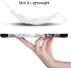Sonique ���� Tablet Smartcase Slim ��� Huawei MatePad T10/T10S/MatePad SE 10.1 Paris - Paris - MatePad T10/T10S/MatePad SE 10.1 - ������