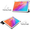 Sonique ���� Tablet Smartcase Slim ��� Huawei MatePad T10/T10S/MatePad SE 10.1 Paris - Paris - MatePad T10/T10S/MatePad SE 10.1 - ������
